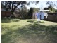 2 Jersey Place, Muswellbrook NSW 2333
