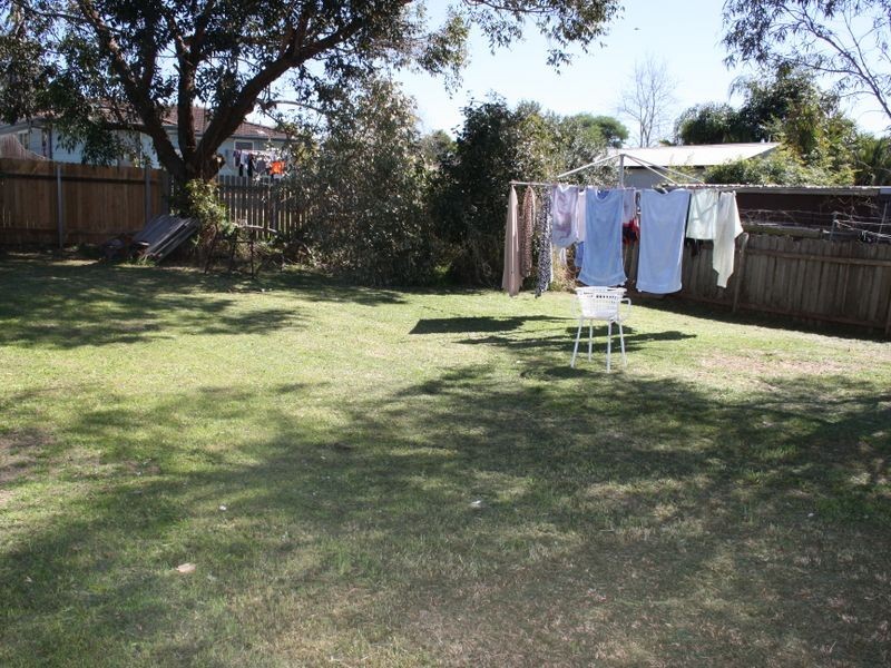 2 Jersey Place, Muswellbrook NSW 2333