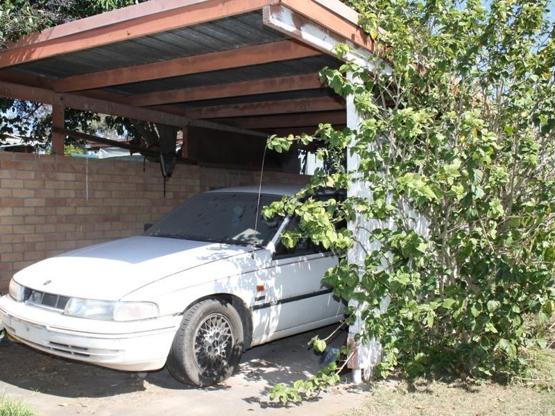 2 Jersey Place, Muswellbrook NSW 2333