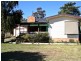 160 Sydney Street, Muswellbrook NSW 2333