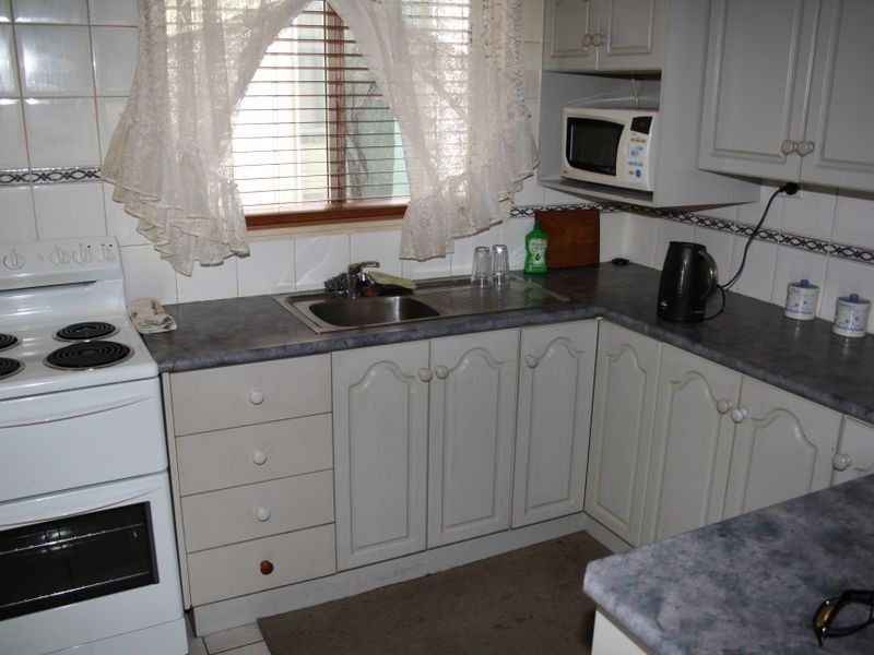 160 Sydney Street, Muswellbrook NSW 2333