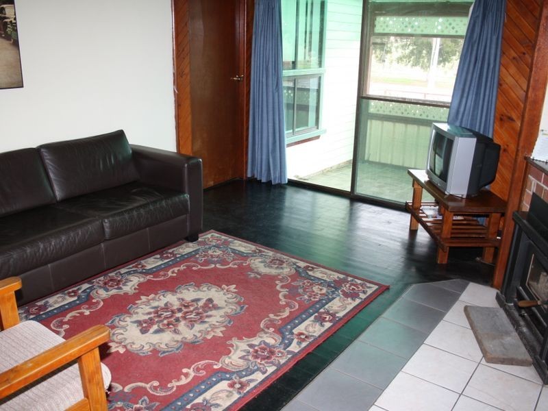 160 Sydney Street, Muswellbrook NSW 2333