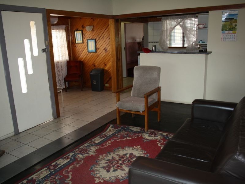 160 Sydney Street, Muswellbrook NSW 2333