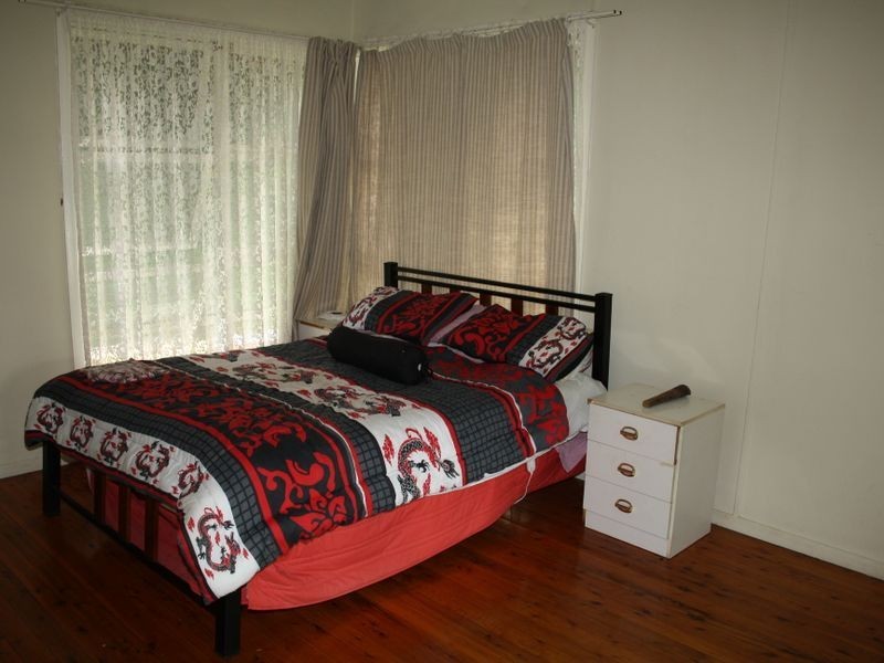 160 Sydney Street, Muswellbrook NSW 2333