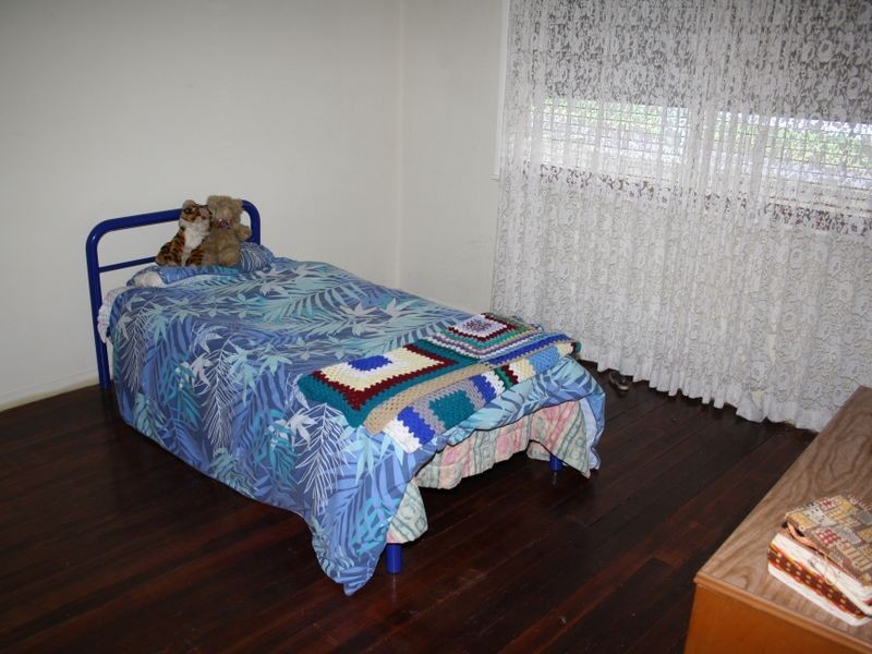 160 Sydney Street, Muswellbrook NSW 2333