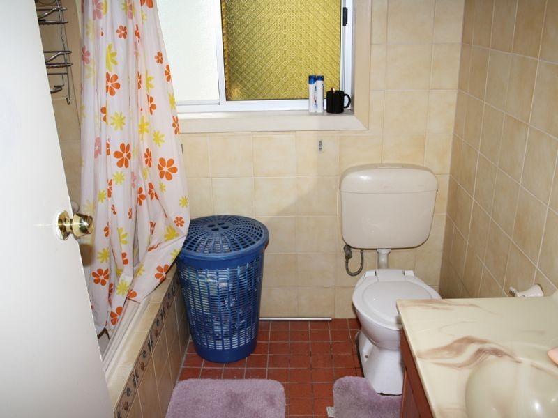 160 Sydney Street, Muswellbrook NSW 2333