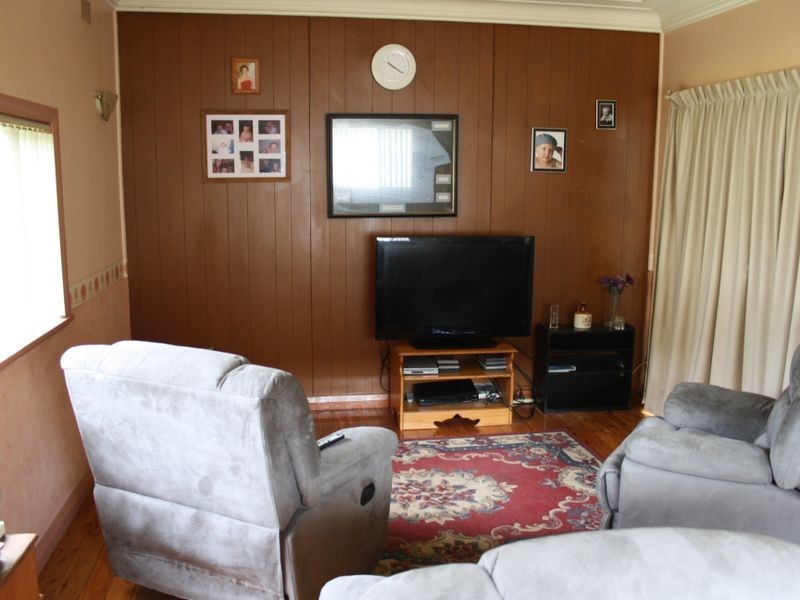 160 Sydney Street, Muswellbrook NSW 2333