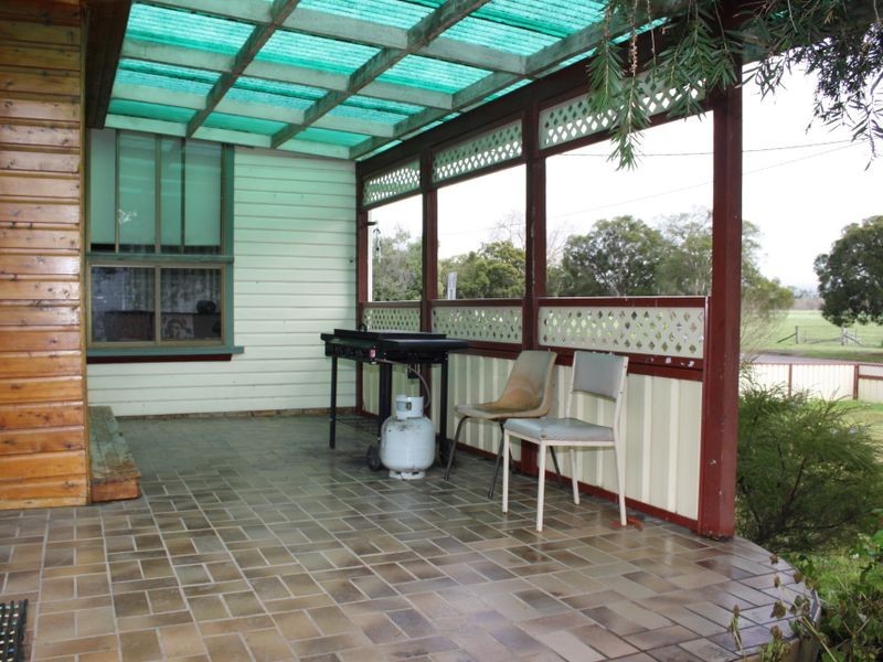 160 Sydney Street, Muswellbrook NSW 2333