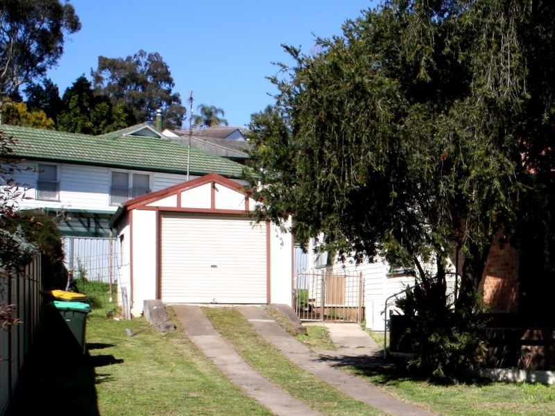 160 Sydney Street, Muswellbrook NSW 2333