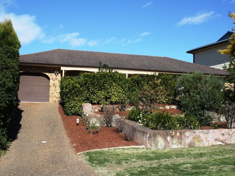 27 Calgaroo Ave, Muswellbrook NSW 2333