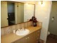 27 Calgaroo Ave, Muswellbrook NSW 2333