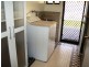 27 Calgaroo Ave, Muswellbrook NSW 2333