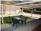 27 Calgaroo Ave, Muswellbrook NSW 2333