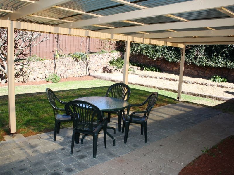 27 Calgaroo Ave, Muswellbrook NSW 2333