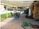 27 Calgaroo Ave, Muswellbrook NSW 2333