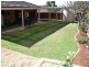 27 Calgaroo Ave, Muswellbrook NSW 2333