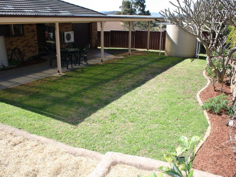 27 Calgaroo Ave, Muswellbrook NSW 2333