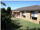 27 Calgaroo Ave, Muswellbrook NSW 2333