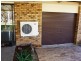 27 Calgaroo Ave, Muswellbrook NSW 2333