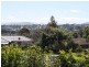 27 Calgaroo Ave, Muswellbrook NSW 2333