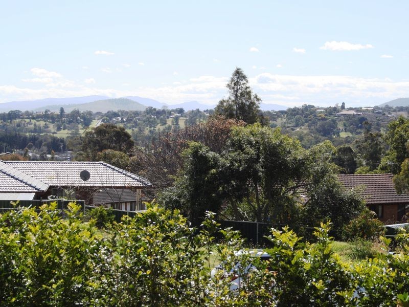 27 Calgaroo Ave, Muswellbrook NSW 2333