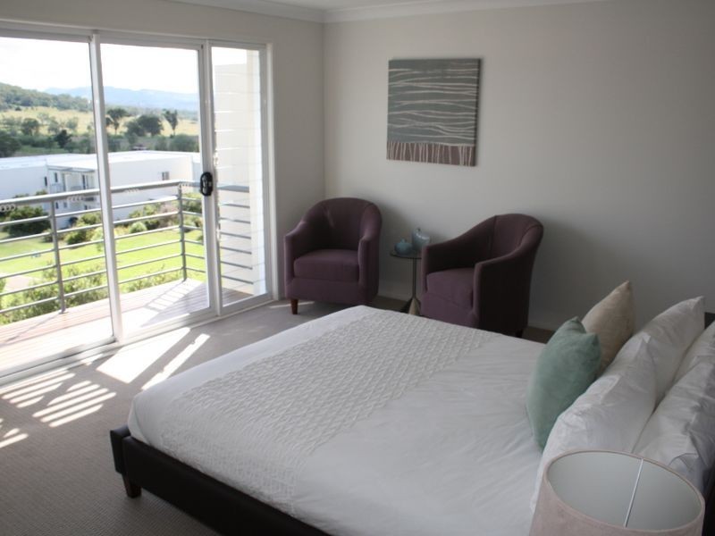 14/15 Lofberg Court, Muswellbrook NSW 2333