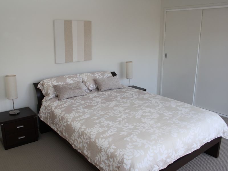 14/15 Lofberg Court, Muswellbrook NSW 2333