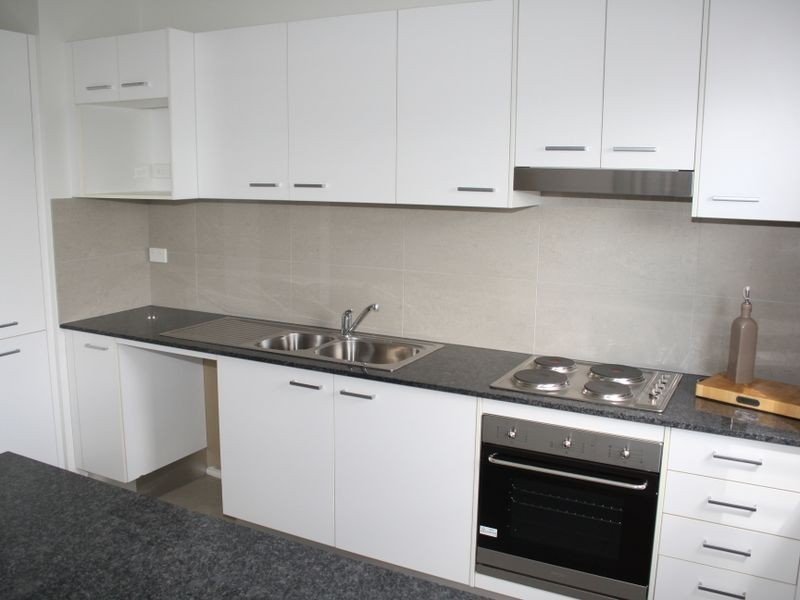 14/15 Lofberg Court, Muswellbrook NSW 2333