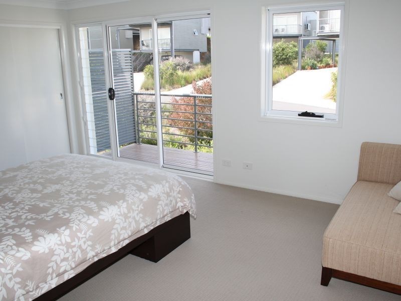 14/15 Lofberg Court, Muswellbrook NSW 2333