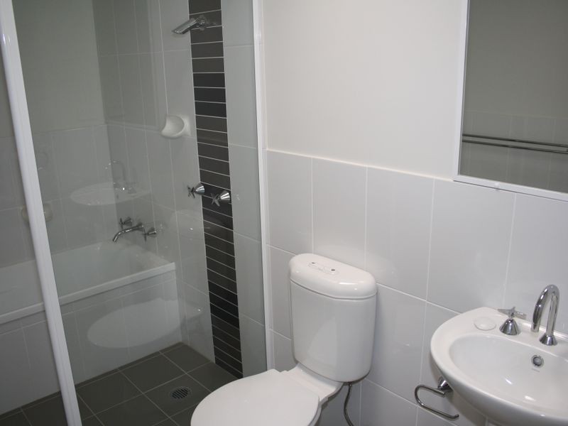 14/15 Lofberg Court, Muswellbrook NSW 2333