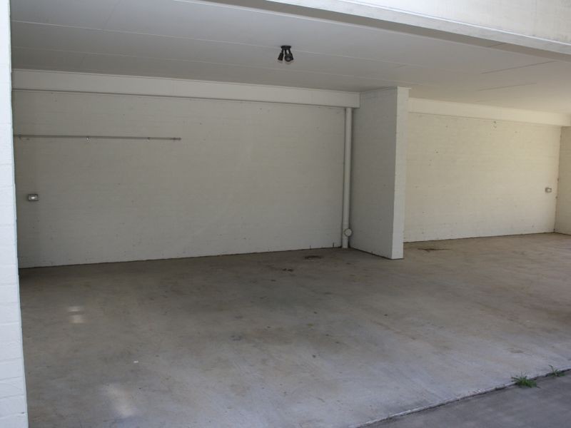 14/15 Lofberg Court, Muswellbrook NSW 2333