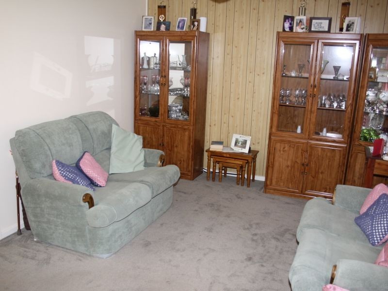 2/27 Mitchell Street, Muswellbrook NSW 2333