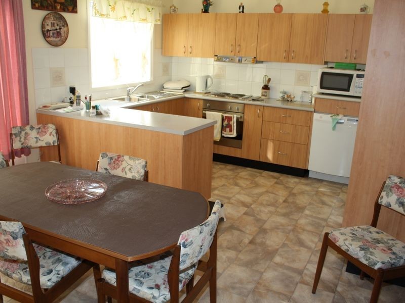 2/27 Mitchell Street, Muswellbrook NSW 2333