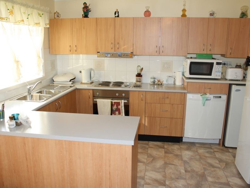 2/27 Mitchell Street, Muswellbrook NSW 2333