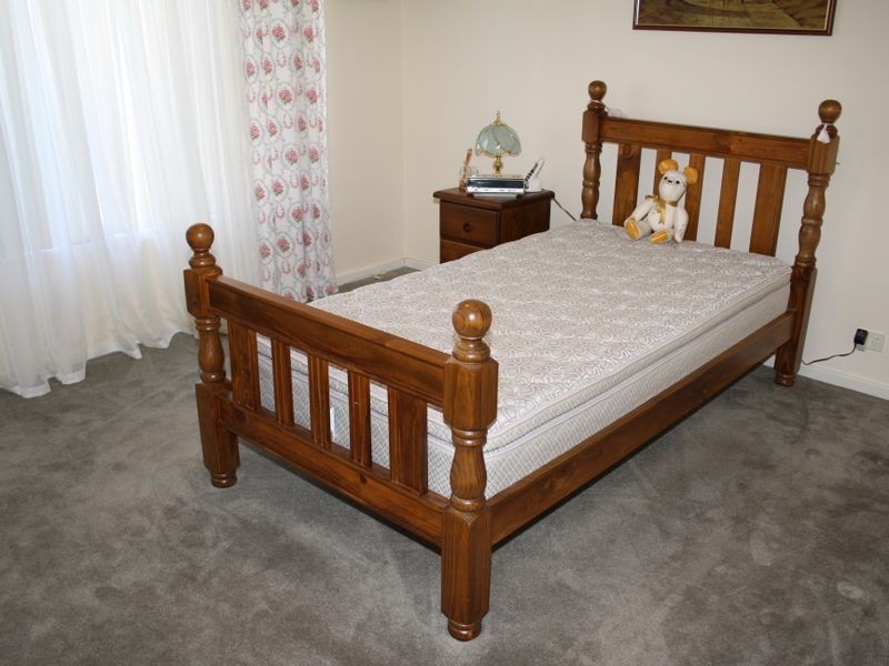 2/27 Mitchell Street, Muswellbrook NSW 2333