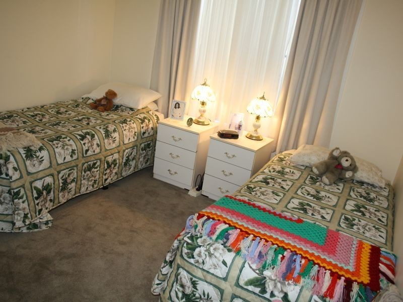 2/27 Mitchell Street, Muswellbrook NSW 2333