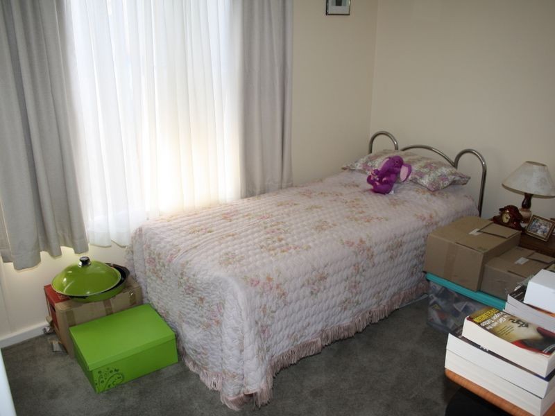 2/27 Mitchell Street, Muswellbrook NSW 2333