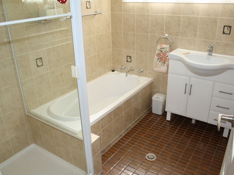 2/27 Mitchell Street, Muswellbrook NSW 2333