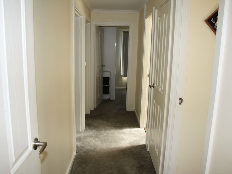 2/27 Mitchell Street, Muswellbrook NSW 2333