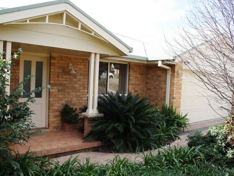 89 Queen Street, Muswellbrook NSW 2333