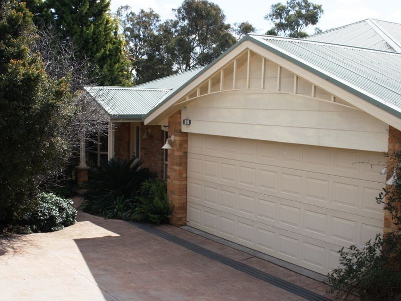 89 Queen Street, Muswellbrook NSW 2333