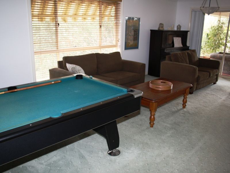 89 Queen Street, Muswellbrook NSW 2333