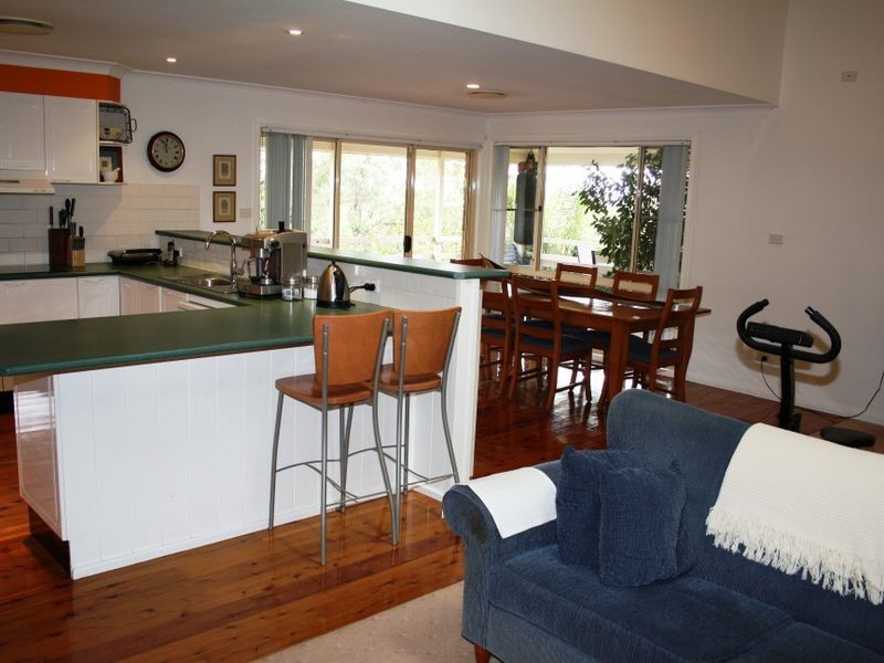 89 Queen Street, Muswellbrook NSW 2333