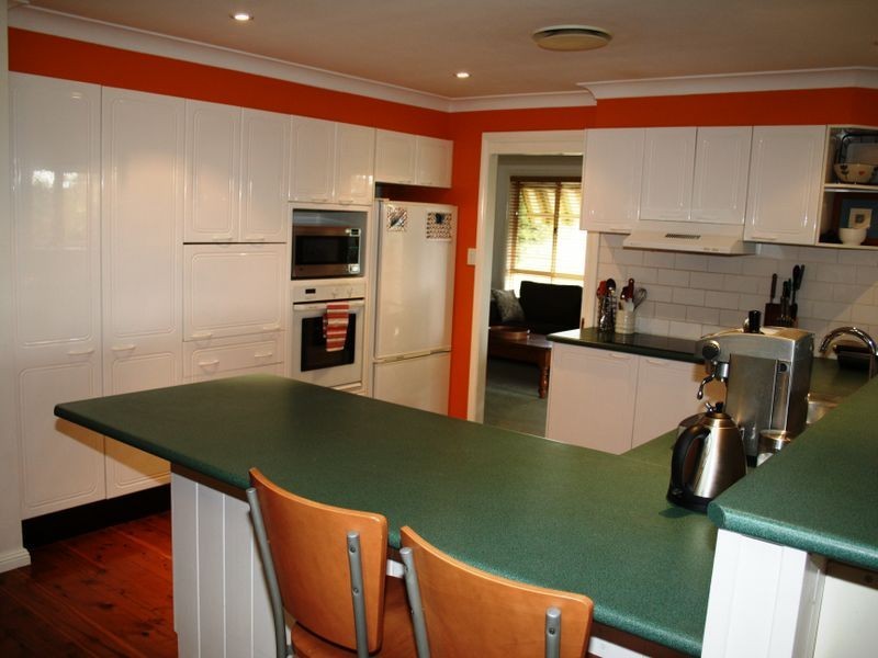 89 Queen Street, Muswellbrook NSW 2333