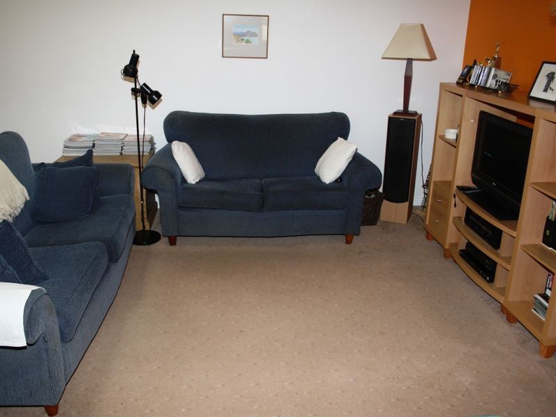 89 Queen Street, Muswellbrook NSW 2333