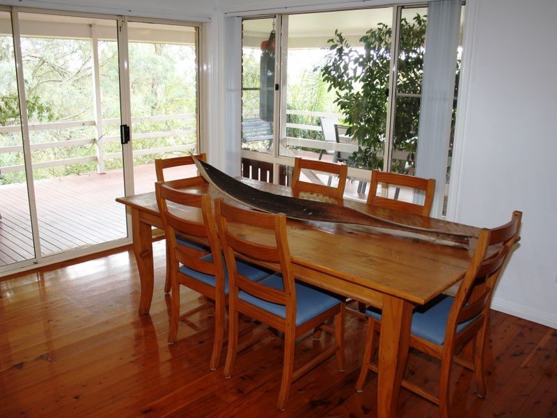 89 Queen Street, Muswellbrook NSW 2333