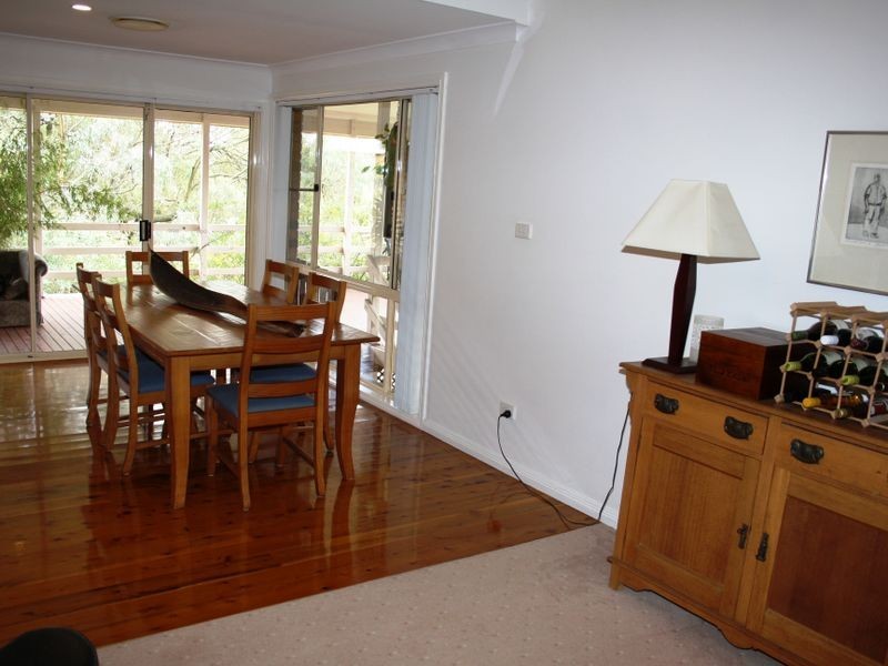 89 Queen Street, Muswellbrook NSW 2333