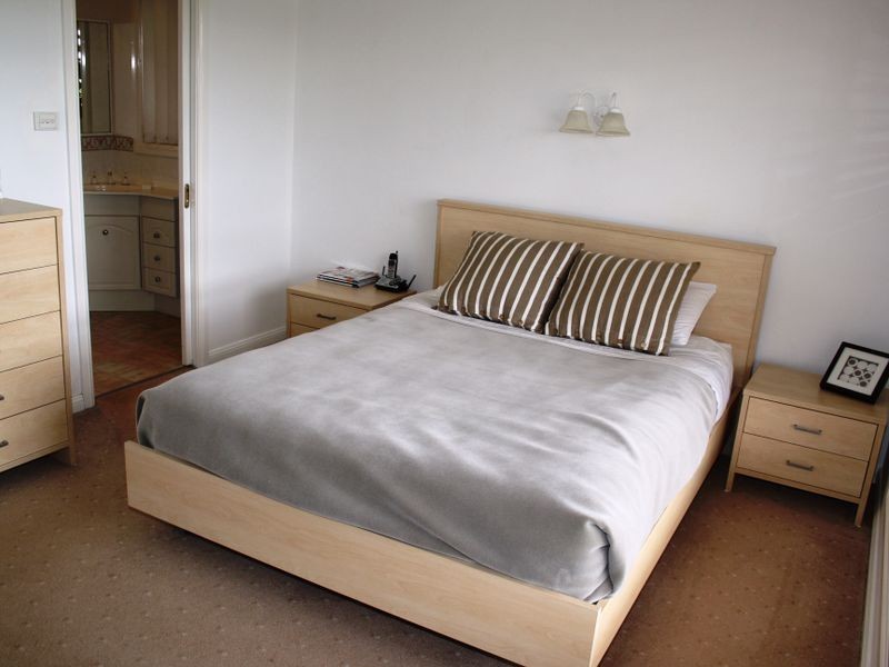 89 Queen Street, Muswellbrook NSW 2333