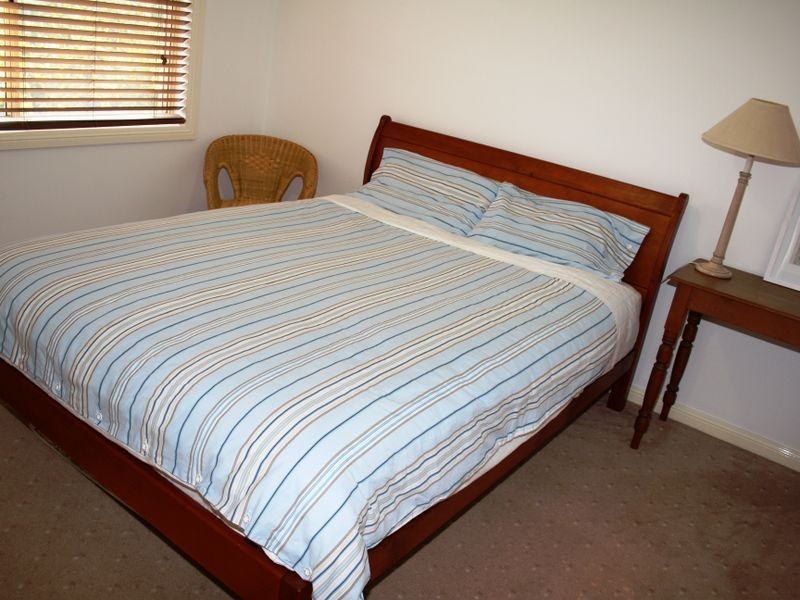 89 Queen Street, Muswellbrook NSW 2333