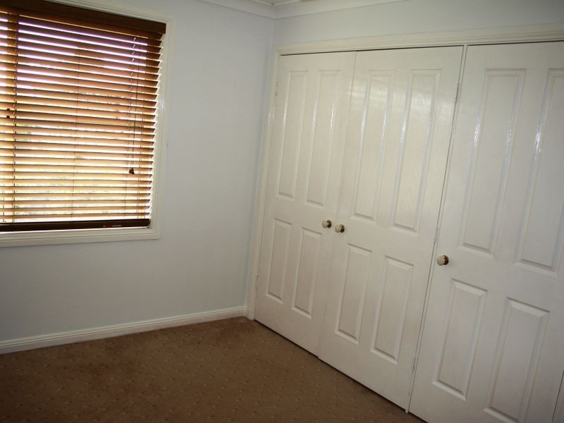 89 Queen Street, Muswellbrook NSW 2333